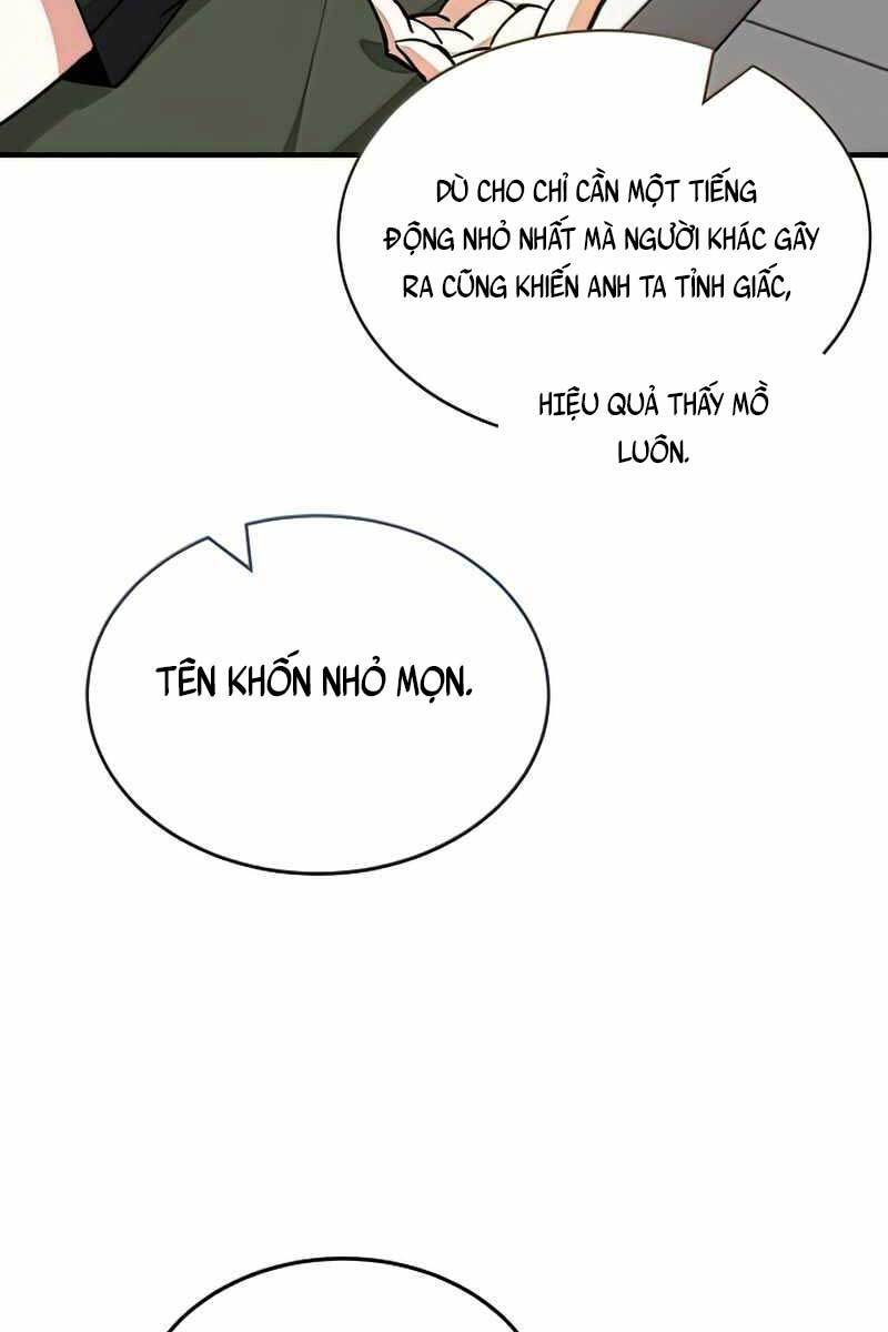 Thiên Tài Của Dòng Dõi Độc Nhất Vô Nhị Chapter 17 - Trang 54