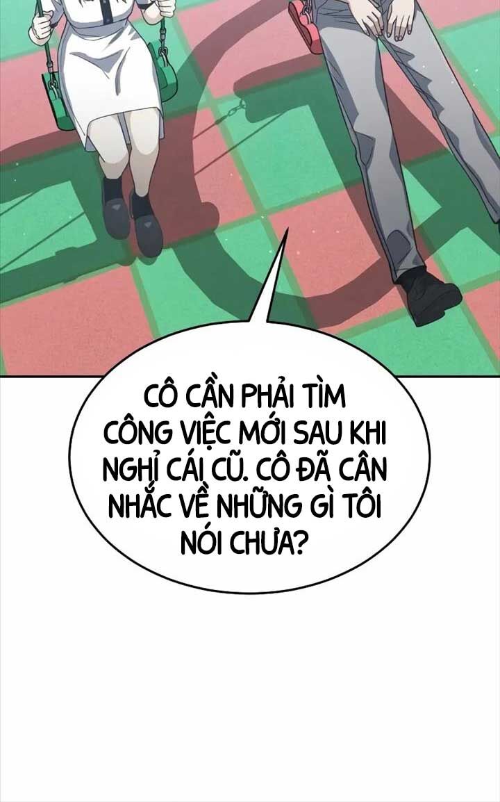 Thiên Tài Của Dòng Dõi Độc Nhất Vô Nhị Chapter 87 - Trang 45