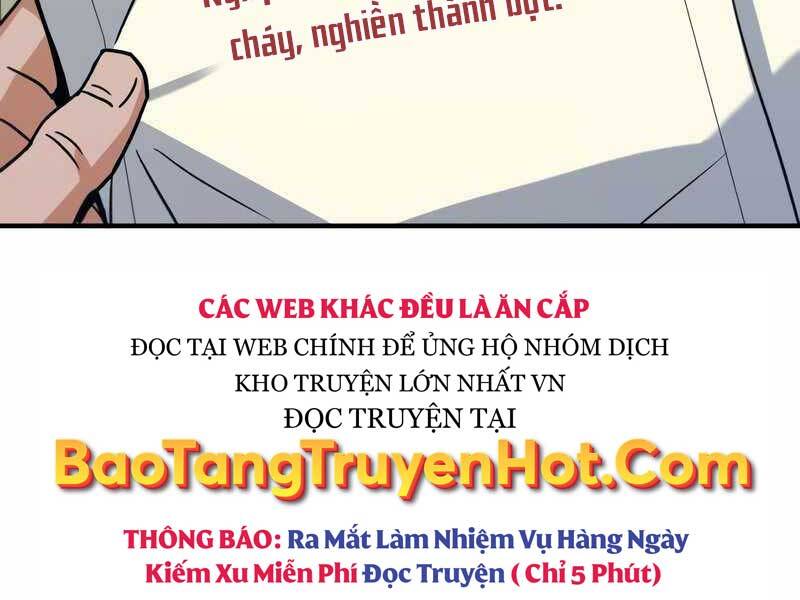 Thiên Tài Của Dòng Dõi Độc Nhất Vô Nhị Chapter 10 - Trang 167