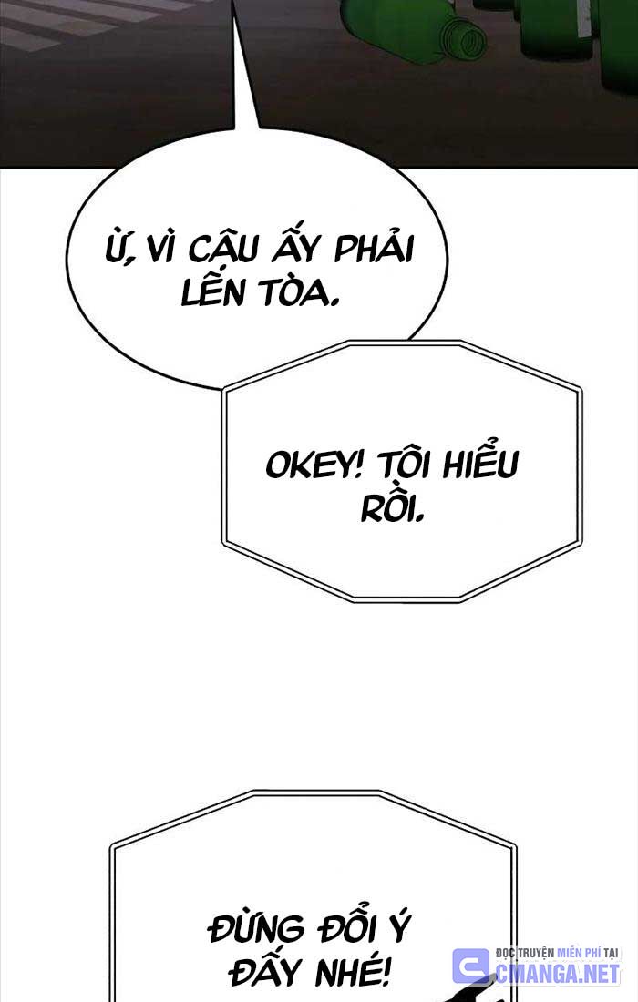 Thiên Tài Của Dòng Dõi Độc Nhất Vô Nhị Chapter 85 - Trang 140