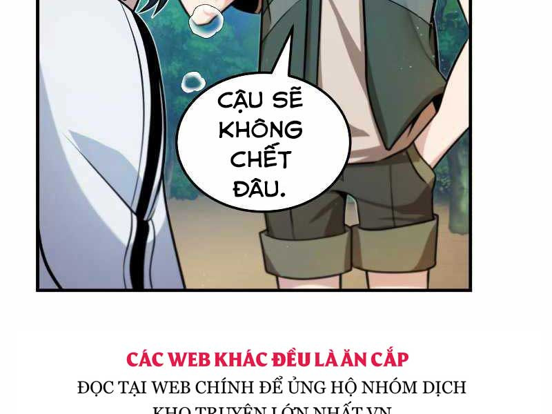 Thiên Tài Của Dòng Dõi Độc Nhất Vô Nhị Chapter 4 - Trang 41