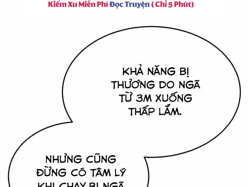 Thiên Tài Của Dòng Dõi Độc Nhất Vô Nhị Chapter 6 - Trang 105