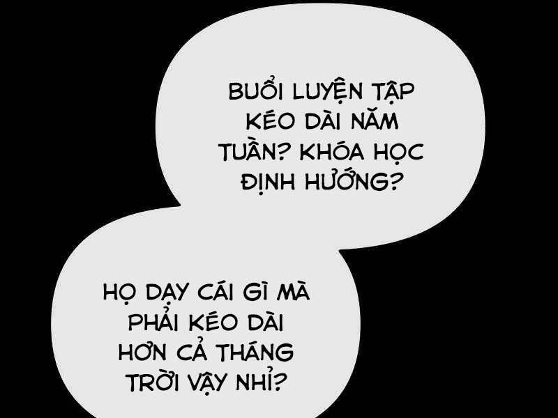 Thiên Tài Của Dòng Dõi Độc Nhất Vô Nhị Chapter 11 - Trang 187