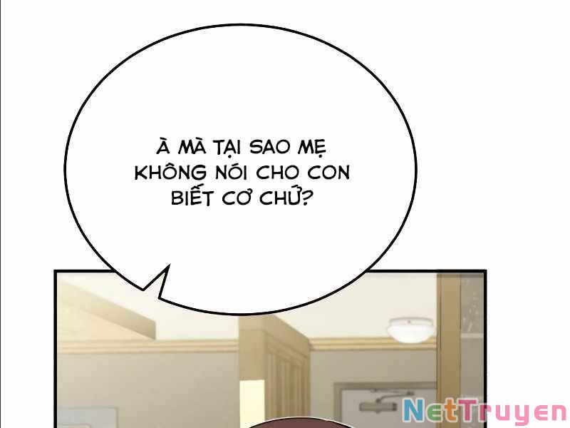 Thiên Tài Của Dòng Dõi Độc Nhất Vô Nhị Chapter 2 - Trang 22