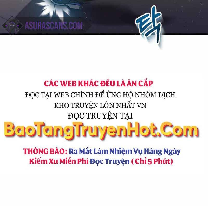 Thiên Tài Của Dòng Dõi Độc Nhất Vô Nhị Chapter 5 - Trang 48