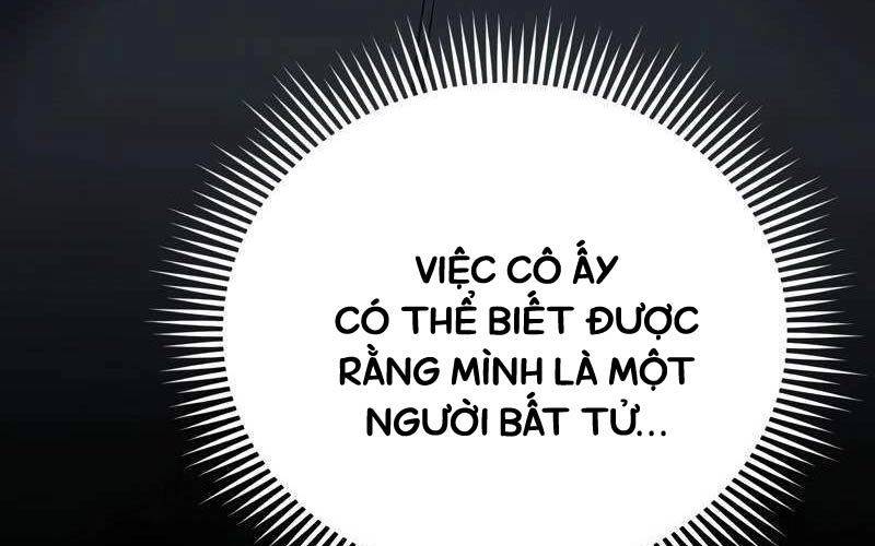 Thiên Tài Của Dòng Dõi Độc Nhất Vô Nhị Chapter 78 - Trang 70