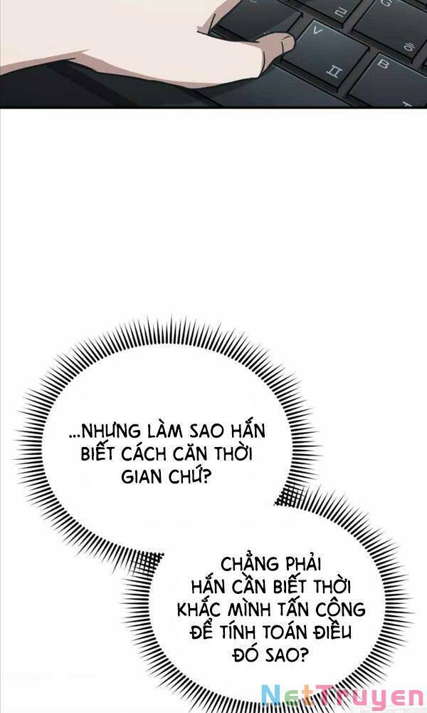 Thiên Tài Của Dòng Dõi Độc Nhất Vô Nhị Chapter 23 - Trang 71