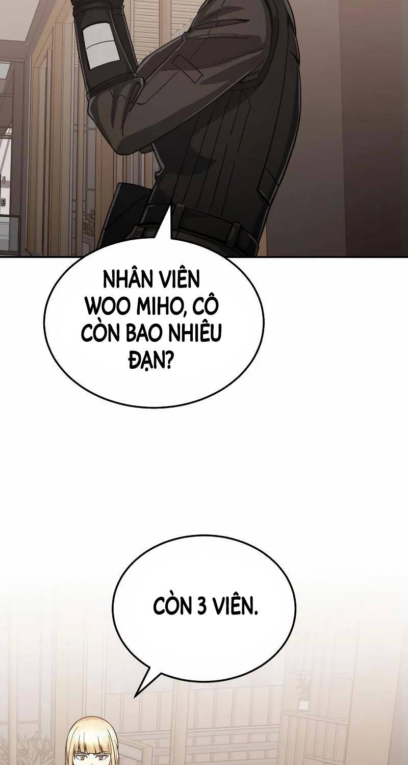 Thiên Tài Của Dòng Dõi Độc Nhất Vô Nhị Chapter 82 - Trang 23