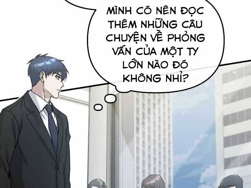 Thiên Tài Của Dòng Dõi Độc Nhất Vô Nhị Chapter 11 - Trang 52