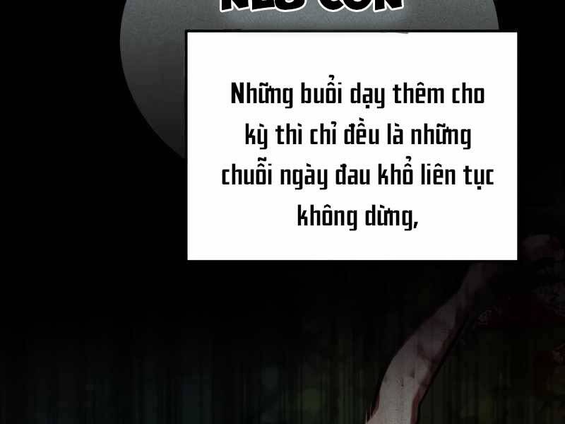 Thiên Tài Của Dòng Dõi Độc Nhất Vô Nhị Chapter 10 - Trang 6