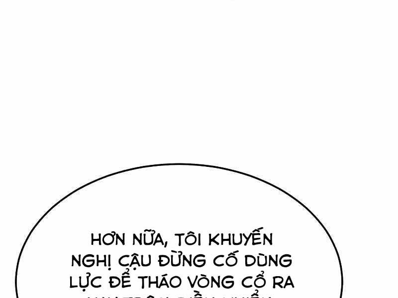 Thiên Tài Của Dòng Dõi Độc Nhất Vô Nhị Chapter 3 - Trang 255