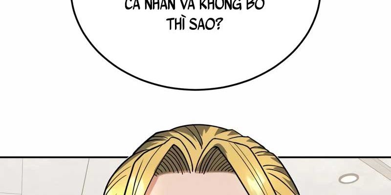 Thiên Tài Của Dòng Dõi Độc Nhất Vô Nhị Chapter 86 - Trang 30