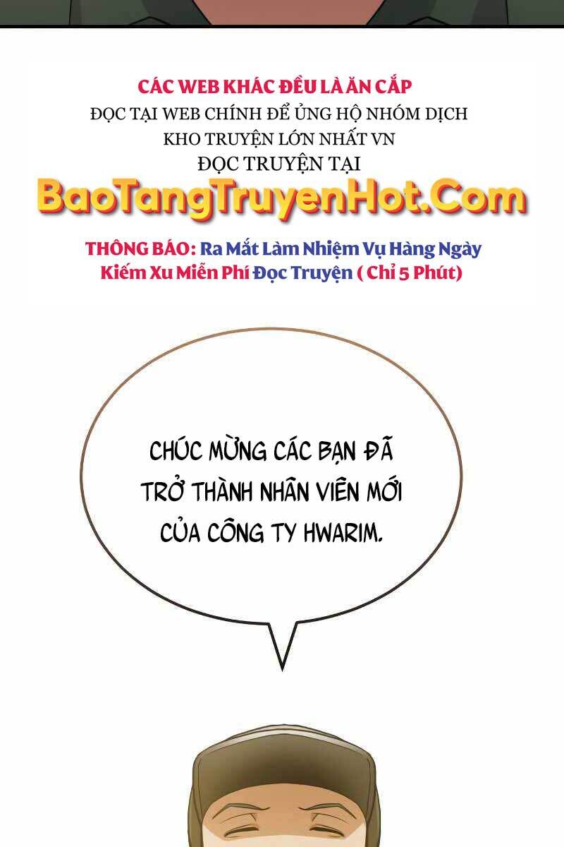 Thiên Tài Của Dòng Dõi Độc Nhất Vô Nhị Chapter 16 - Trang 49