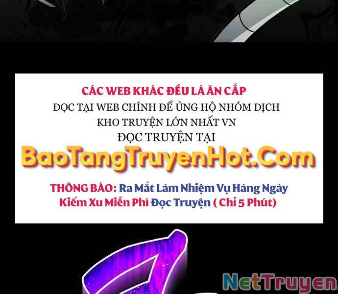 Thiên Tài Của Dòng Dõi Độc Nhất Vô Nhị Chapter 1 - Trang 22