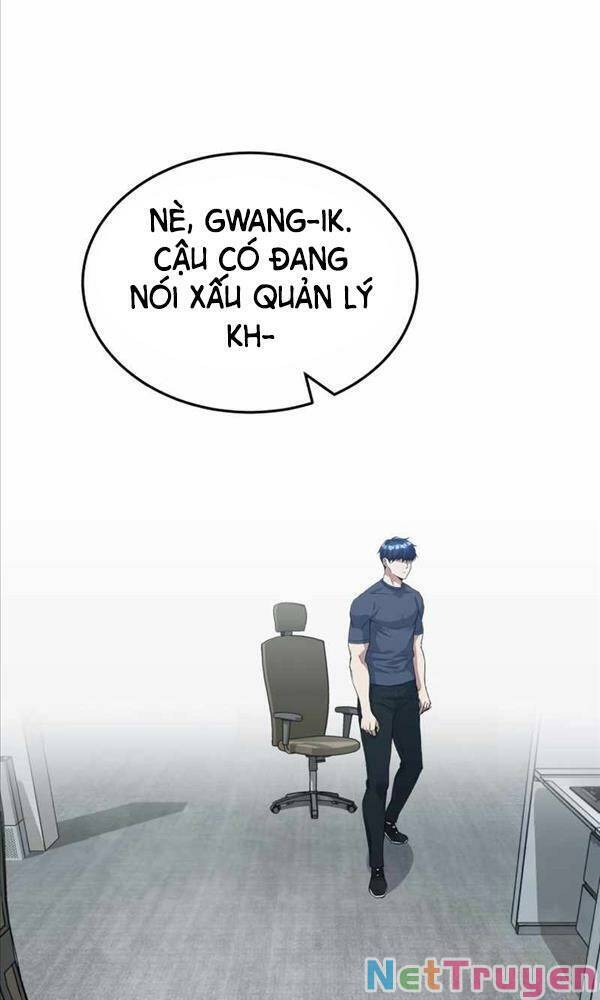 Thiên Tài Của Dòng Dõi Độc Nhất Vô Nhị Chapter 23 - Trang 85