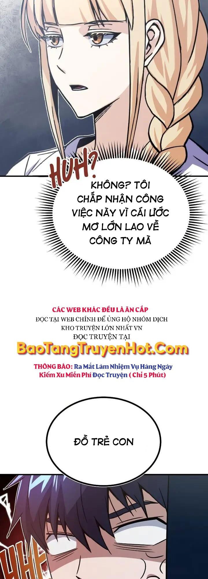 Thiên Tài Của Dòng Dõi Độc Nhất Vô Nhị Chapter 12 - Trang 29