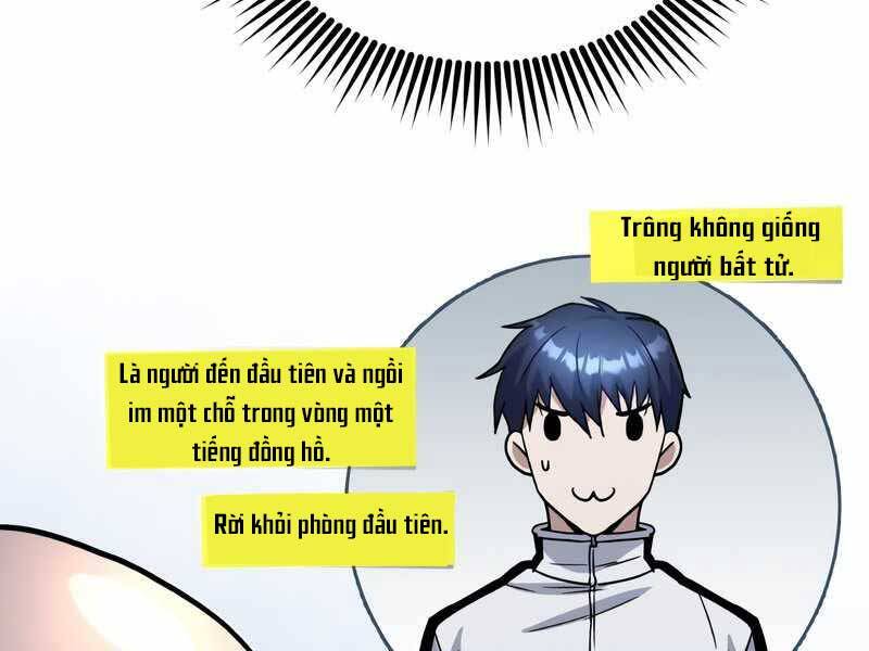 Thiên Tài Của Dòng Dõi Độc Nhất Vô Nhị Chapter 10 - Trang 200