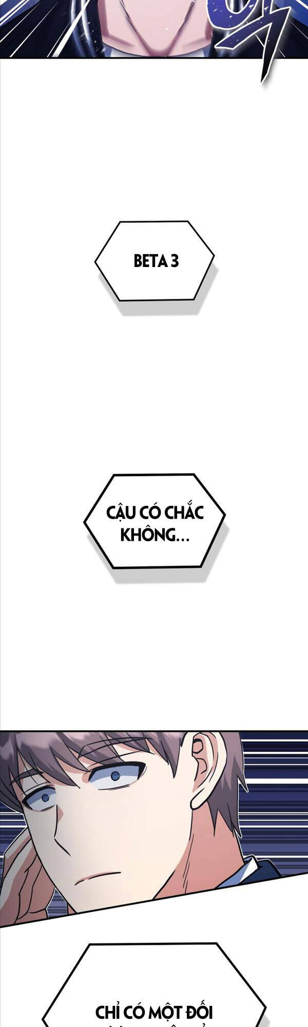 Thiên Tài Của Dòng Dõi Độc Nhất Vô Nhị Chapter 28 - Trang 50