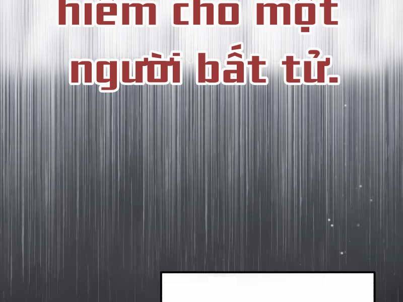 Thiên Tài Của Dòng Dõi Độc Nhất Vô Nhị Chapter 10 - Trang 169