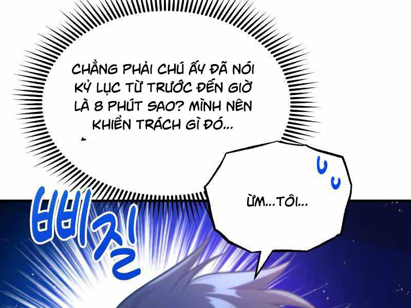 Thiên Tài Của Dòng Dõi Độc Nhất Vô Nhị Chapter 4 - Trang 51