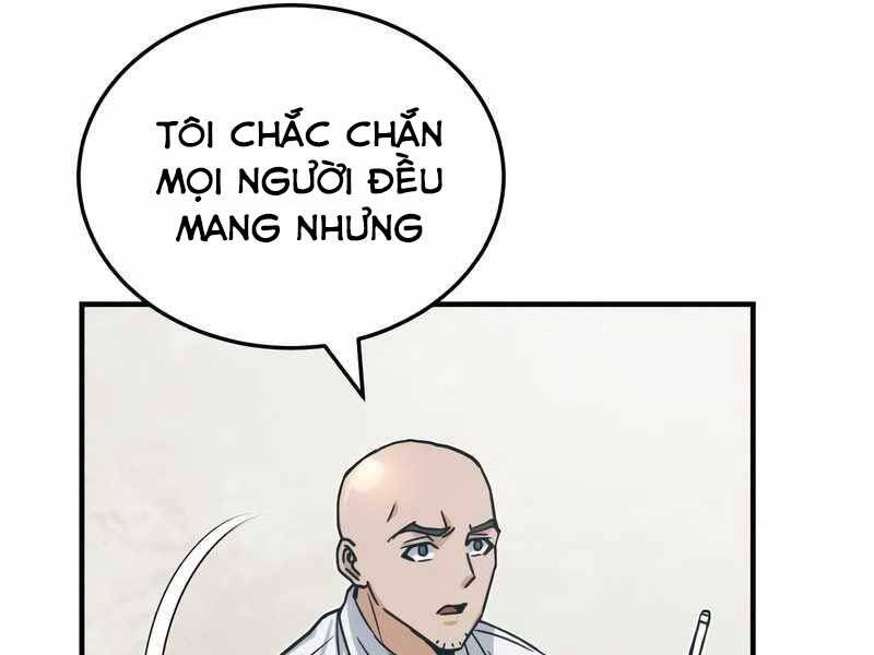 Thiên Tài Của Dòng Dõi Độc Nhất Vô Nhị Chapter 9 - Trang 223