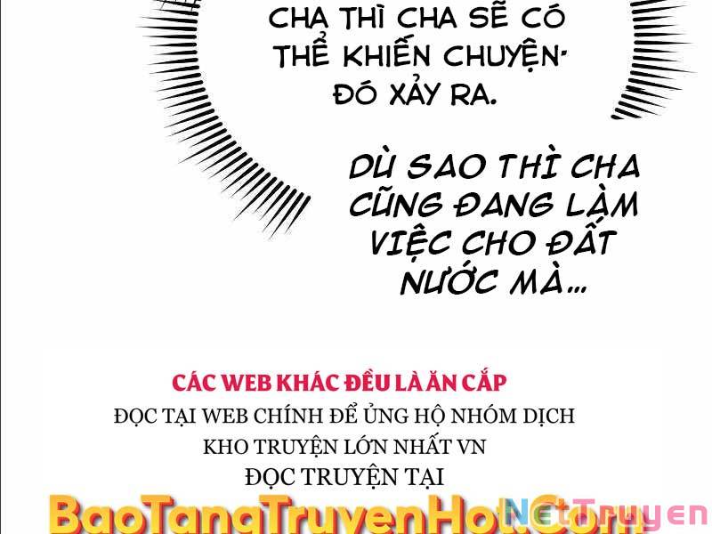 Thiên Tài Của Dòng Dõi Độc Nhất Vô Nhị Chapter 2 - Trang 201