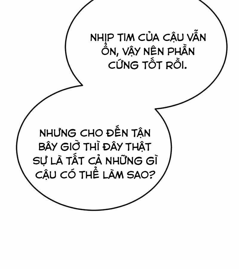 Thiên Tài Của Dòng Dõi Độc Nhất Vô Nhị Chapter 5 - Trang 53