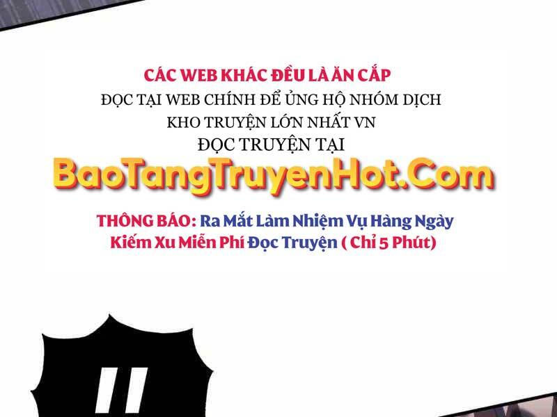 Thiên Tài Của Dòng Dõi Độc Nhất Vô Nhị Chapter 6 - Trang 121