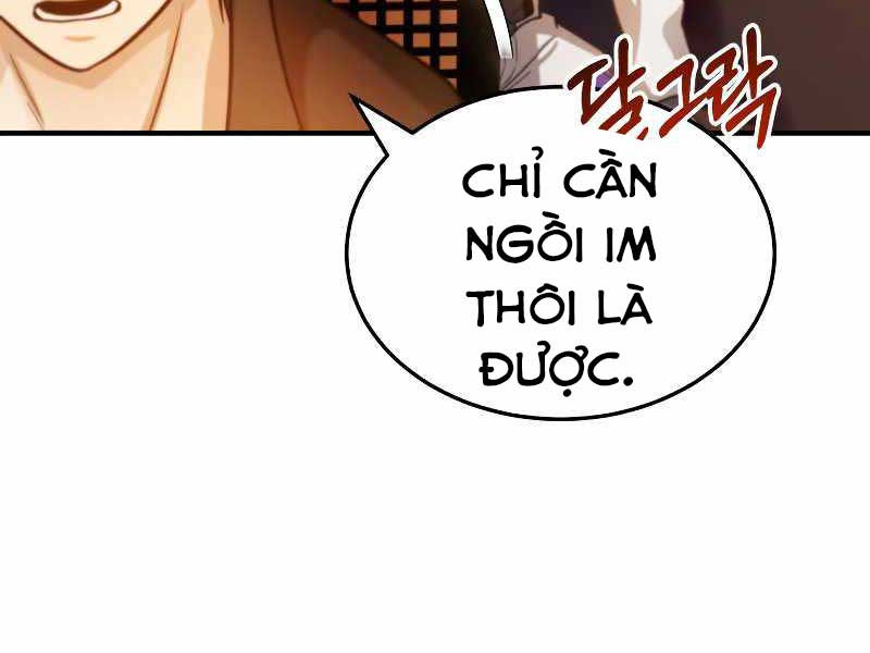 Thiên Tài Của Dòng Dõi Độc Nhất Vô Nhị Chapter 4 - Trang 67