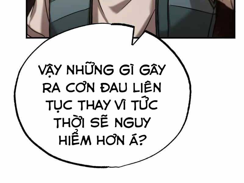 Thiên Tài Của Dòng Dõi Độc Nhất Vô Nhị Chapter 8 - Trang 56