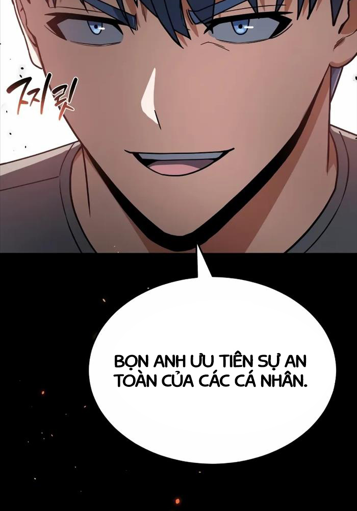 Thiên Tài Của Dòng Dõi Độc Nhất Vô Nhị Chapter 88 - Trang 79