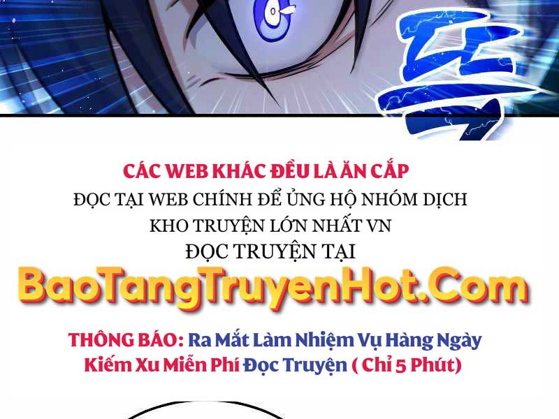 Thiên Tài Của Dòng Dõi Độc Nhất Vô Nhị Chapter 4 - Trang 31