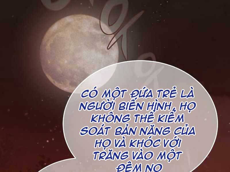 Thiên Tài Của Dòng Dõi Độc Nhất Vô Nhị Chapter 11 - Trang 149