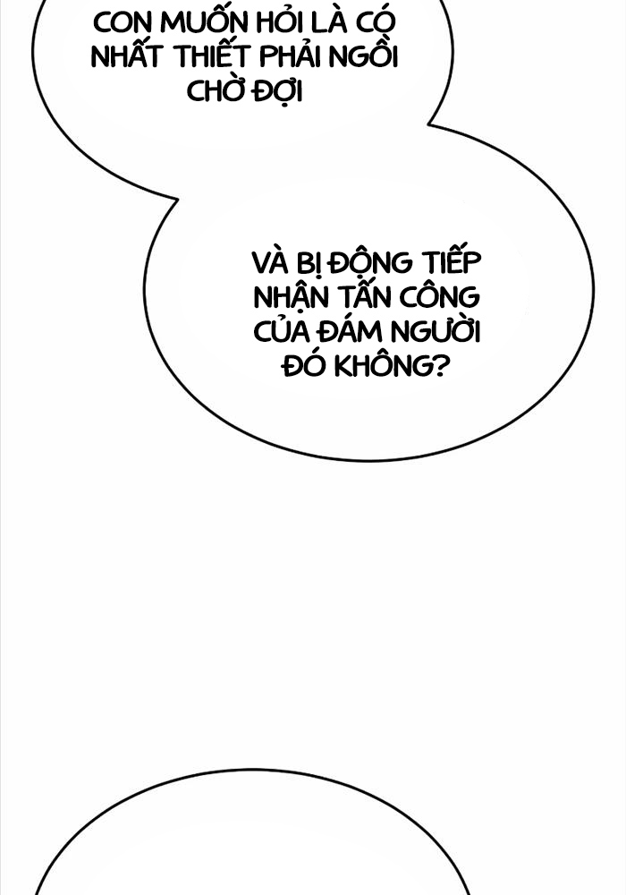 Thiên Tài Của Dòng Dõi Độc Nhất Vô Nhị Chapter 88 - Trang 93