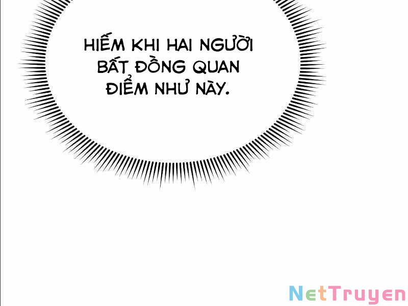 Thiên Tài Của Dòng Dõi Độc Nhất Vô Nhị Chapter 2 - Trang 111