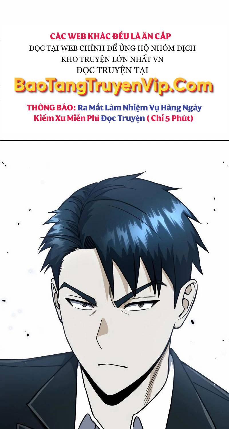 Thiên Tài Của Dòng Dõi Độc Nhất Vô Nhị Chapter 82 - Trang 28