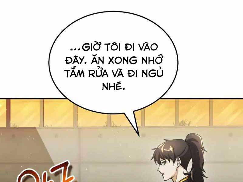 Thiên Tài Của Dòng Dõi Độc Nhất Vô Nhị Chapter 6 - Trang 28