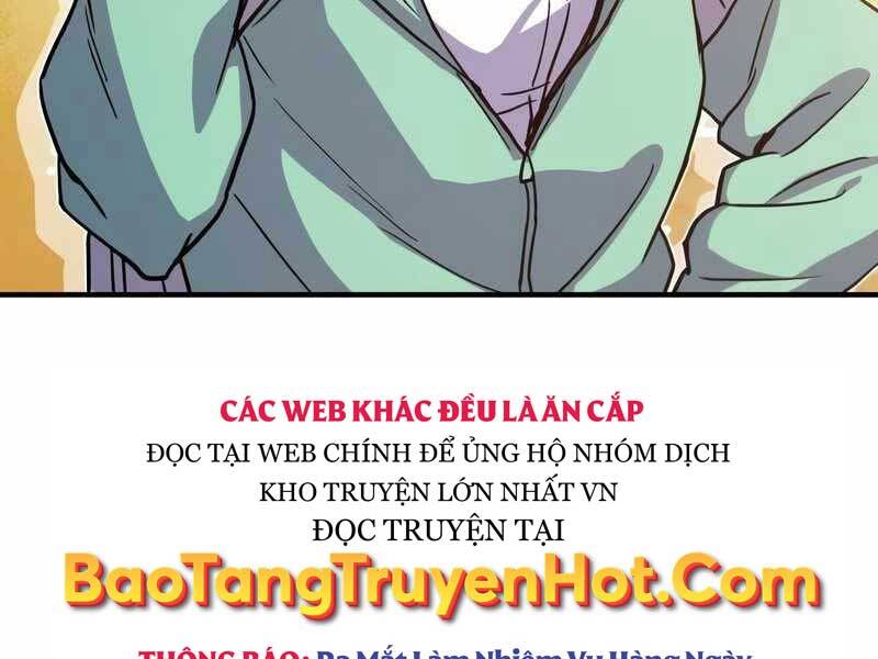 Thiên Tài Của Dòng Dõi Độc Nhất Vô Nhị Chapter 9 - Trang 78