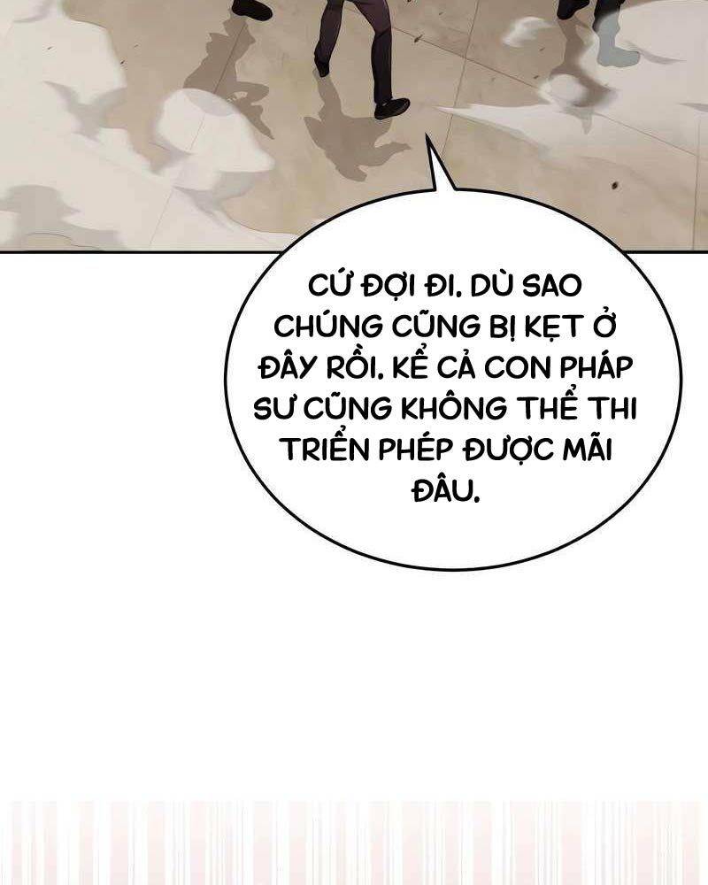 Thiên Tài Của Dòng Dõi Độc Nhất Vô Nhị Chapter 78 - Trang 202