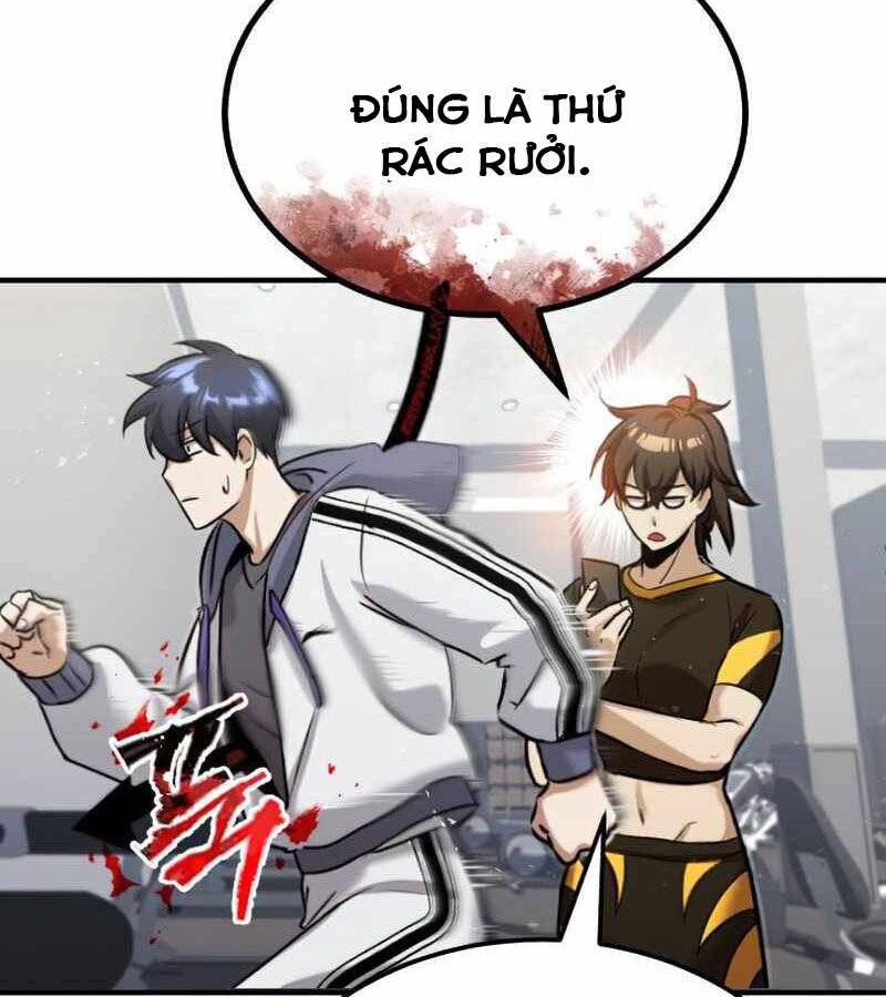 Thiên Tài Của Dòng Dõi Độc Nhất Vô Nhị Chapter 5 - Trang 52