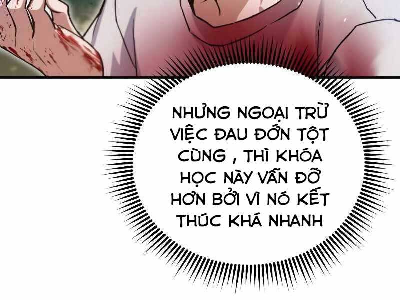 Thiên Tài Của Dòng Dõi Độc Nhất Vô Nhị Chapter 7 - Trang 20