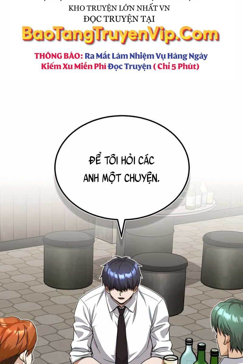 Thiên Tài Của Dòng Dõi Độc Nhất Vô Nhị Chapter 17 - Trang 114