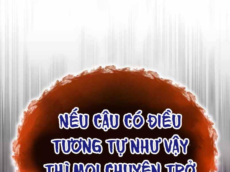 Thiên Tài Của Dòng Dõi Độc Nhất Vô Nhị Chapter 8 - Trang 12