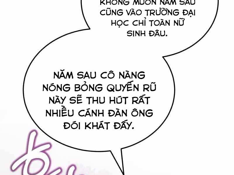 Thiên Tài Của Dòng Dõi Độc Nhất Vô Nhị Chapter 9 - Trang 110