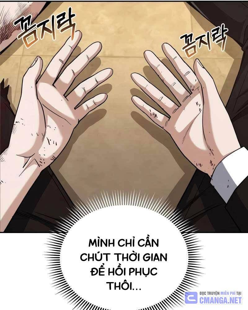 Thiên Tài Của Dòng Dõi Độc Nhất Vô Nhị Chapter 78 - Trang 152