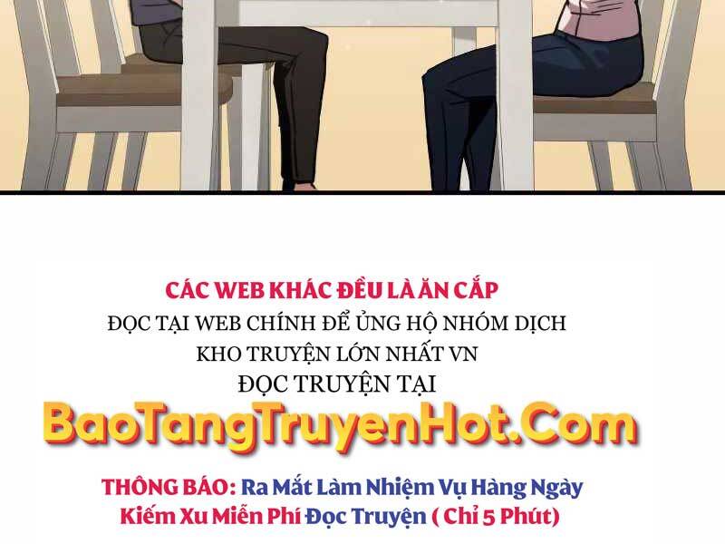 Thiên Tài Của Dòng Dõi Độc Nhất Vô Nhị Chapter 11 - Trang 174