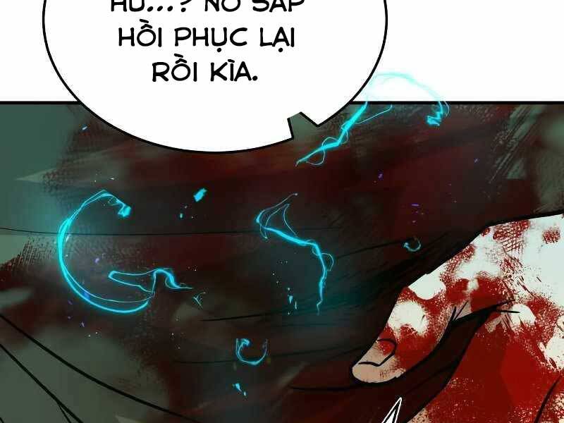 Thiên Tài Của Dòng Dõi Độc Nhất Vô Nhị Chapter 7 - Trang 159