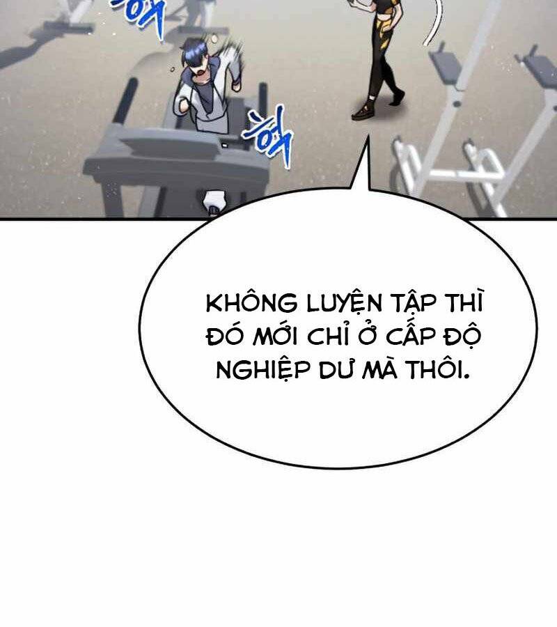 Thiên Tài Của Dòng Dõi Độc Nhất Vô Nhị Chapter 5 - Trang 83