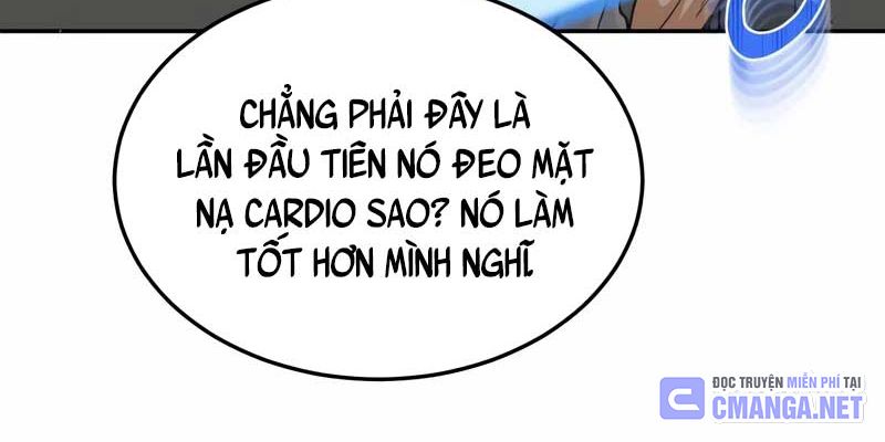 Thiên Tài Của Dòng Dõi Độc Nhất Vô Nhị Chapter 86 - Trang 17