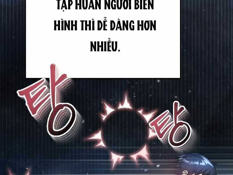 Thiên Tài Của Dòng Dõi Độc Nhất Vô Nhị Chapter 8 - Trang 63